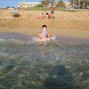 ���� �����, ��������, 32 ���� - ��������� 7 �������� 2013 � ������ ���� ����������