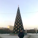 ���� ���������, ��������, 60 ��� - ��������� 9 ������� 2014 � ������ ���� ����������
