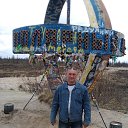 ���� �, ����� �������, 53 ���� - ��������� 14 ������� 2013 � ������ ���� ����������