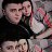 ���� Dendy, �������, 35 ��� - ��������� 11 ����� 2014