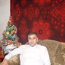 ���� Abdul, ������ - ��������� 21 ������ 2014 � ������ ���� ����������