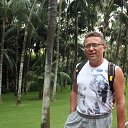 ���� Andrey, �����-���������, 54 ���� - ��������� 9 ������� 2013 � ������ ���� ����������