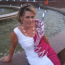 ���� ������, �������, 52 ���� - ��������� 8 ������� 2013 � ������ ���� ����������