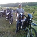 ���� ��������� � ����������, ������� �� ������, ������, 55 ��� - ��������� 7 ������ 2013