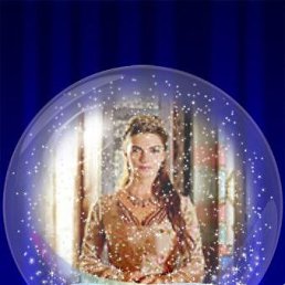 ���� �����, �����������, 49 ��� - ��������� 9 ������� 2013