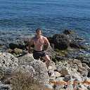 ���� ������, �����, 44 ���� - ��������� 4 ������� 2013 � ������ ���� ����������