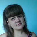 ���� �����, ������, 27 ��� - ��������� 9 ������ 2013 � ������ ���� ����������