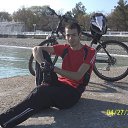 ���� ����, ���������, 37 ��� - ��������� 5 ������� 2014