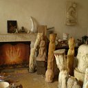  , , 44  -  14  2014   1