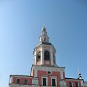 ���� ���������, ���������������, 61 ��� - ��������� 28 ������ 2014 � ������ ����������