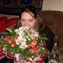 ��� ���� �������� 5 ����� 2008 ��� �� ������� ���� ����������