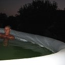 ���� ����, ��������������, 67 ��� - ��������� 28 �������� 2013 � ������ ���� ����������