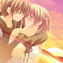 ���� ��������, ������� - ��������� 28 ������� 2013 � ������ ���� ����������