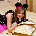 ���� Ruby, ������ - ��������� 5 ����� 2014