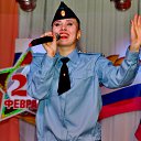 ���� ��������, ������������, 78 ��� - ��������� 21 ������� 2014 � ������ �������� 21-02-14 �������� ����������