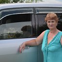 ���� ����� ��������, ����, 55 ��� - ��������� 10 ������� 2014 � ������ ������ ��������