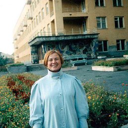 ����, ��������, 74 ����