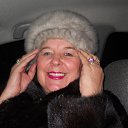 01.01.2014. �� ������� ���� ����������