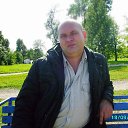 ���� ������, �����, 47 ��� - ��������� 20 ������ 2013 � ������ ���� ����������