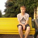 ���� ����, �������, 34 ���� - ��������� 23 ������� 2013 � ������ ���� ����������