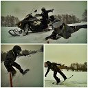 ���� ������, ������, 31 ��� - ��������� 8 ������� 2014 � ������ ���� ����������