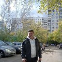 ���� �������, ������, 49 ��� - ��������� 22 ������ 2014 � ������ ���� ����������