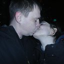 ���� ˸��, ������, 46 ��� - ��������� 12 ������� 2013 � ������ ����� ��� ������������