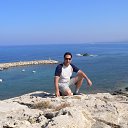 ���� �����, ������, 57 ��� - ��������� 12 ������� 2013 � ������ ����� 2013�