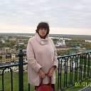 ���� Galina, ������, 70 ��� - ��������� 17 ������� 2014