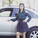 ���� Catherine, ������������ - ��������� 7 �������� 2013 � ������ ���� ����������