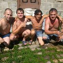 ���� ���������, ������� ������, 39 ��� - ��������� 8 ������� 2014 � ������ ���� ����������