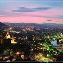 ���� Nugi..., �������, 57 ��� - ��������� 16 �������� 2013 � ������ �Georgia�