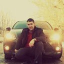 ���� ����, �������������, 35 ��� - ��������� 22 ������ 2014