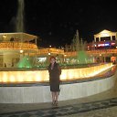 ���� Lu Da, ���� - ��������� 3 ������ 2013