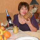 ���� Tatyana, ������, 63 ���� - ��������� 2 ������ 2014 � ������ ���� ����������