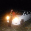 ���� �������, ������� - ��������� 5 �������� 2013 � ������ �� � ��� ����� ������ �������