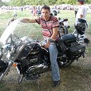 ���� ��������, ���������, 45 ��� - ��������� 6 ������� 2014 � ������ ���� ����������
