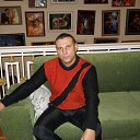 ���� �������, ���������, 52 ���� - ��������� 26 ������� 2013 � ������ ���� ����������