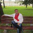 ���� Elsad, �����-���������, 44 ���� - ��������� 1 �������� 2013
