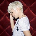  .•°*” N U J N @  ”*°•.,  -  23  2013    