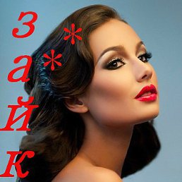 ������, �����-���������, 46 ���