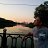 ���� Aleksandr, ������, 46 ��� - ��������� 8 ������� 2013