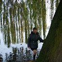 ���� Valentina, �������, 62 ���� - ��������� 9 ������� 2013 � ������ ���� ����������