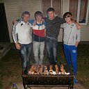 ���� ������, ���������, 34 ���� - ��������� 11 ������� 2013 � ������ ���� ����������