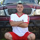 ���� ��������� ��������, ������ ��������, 45 ��� - ��������� 6 ������ 2013 � ������ ���� ����������