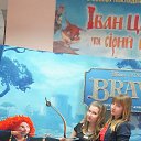 ���� ����, �����, 29 ��� - ��������� 17 ������ 2014 � ������ ������ ��� 2014))�