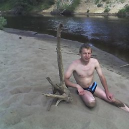 �����, �����, 47 ���