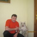 ���� ���������, ������ �����, 48 ��� - ��������� 16 ������� 2014 � ������ ���� ����������