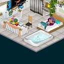 ���� Amina, ���� - ��������� 6 ������� 2013 � ������ �Tropikania�