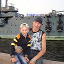 ���� �������, �����-���������, 50 ��� - ��������� 9 ������� 2013 � ������ ���� ����������